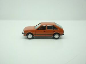 【送料無料】ホビー　模型車　車　レーシングカー ガマミニオペルリムジンgama mini opel kadett limousine n 892 143 ancien 12,565円