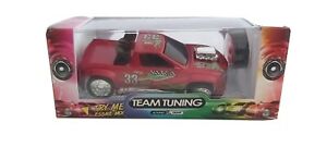 【送料無料】ホビー　模型車　車　レーシングカー タイチームチューニングボックスセリエnouvelle annoncemajorette thailande 158 serie team tuning best neuf en boite