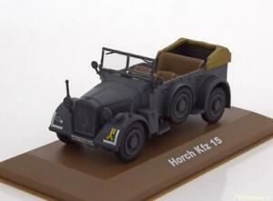 【送料無料】ホビー　模型車　車　レーシングカー 143 altaya autresdomaines voiture 15