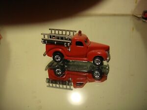 【送料無料】ホビー　模型車　車　レーシングカー フォードコードピックアップ