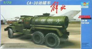 【送料無料】ホビー　模型車　車　レーシングカー トラックトランペッター