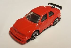 【送料無料】ホビー　模型車　車　レーシングカー マッチアルファロメオmatchbox mb limited made in china 1998 n alfa romeo 155 dtm 159