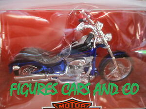 【送料無料】ホビー　模型車　車　レーシングカー ヒートハーレーダビッドソントランスミッションmoto 118 harley davidson fxstdse2 cvo 2004 maisto boite