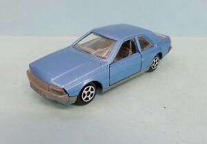 【送料無料】ホビー　模型車　車　レーシングカー フランスルノージェットma1812179 norev france jet car renault fuego 143