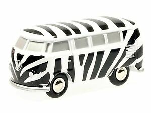 【送料無料】ホビー　模型車　車　レーシングカー モデルピッコロschuco piccolo vw t1 safari 50131400