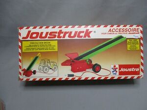 【送料無料】ホビー　模型車　車　レーシングカー エレベーター