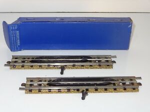 【送料無料】ホビー　模型車　車　レーシングカー ホーンビーフローd hornby railways 00 dublo detelage train electriquedebit non specifie