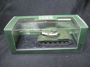 【送料無料】ホビー　模型車　車　レーシングカー アルアトラスタンクal463 atlas ultimate tank 172 char is2 ref 2897018 tres bon etat