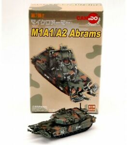 【送料無料】ホビー　模型車　車　レーシングカー m 1 a 1 a 2 abrams