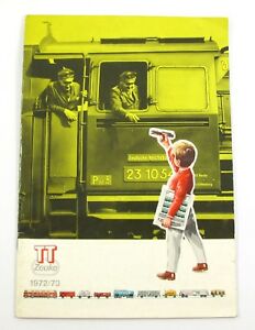 【送料無料】ホビー　模型車　車　レーシングカー カタログzeuke catalogue 197273 12,226円
