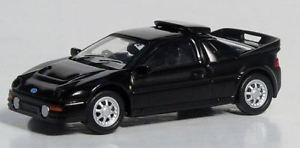 【送料無料】ホビー 模型車 車 レーシングカー フォードスケールモデル