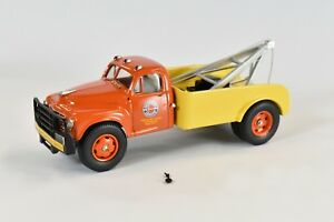 【送料無料】ホビー　模型車　車　レーシングカー モデルレッカー 28,845円