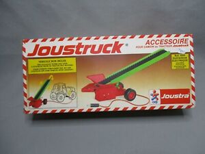 【送料無料】ホビー　模型車　車　レーシングカー エレベーター
