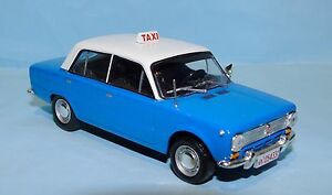 【送料無料】ホビー 模型車 車 レーシングカー ネットワークラダタクシーアディスアベバ18476 ixo alataya lada 1200 taxi addis abeba 1972 143