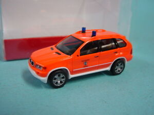 【送料無料】ホビー　模型車　車　レーシングカー アッシュハイムトップボックスherpa 187 045612 bmw x5 ffw aschheimtop neuf dans sa boite 13,075円