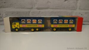 【送料無料】ホビー　模型車　車　レーシングカー アルベドメルセデスaマーレジャム＃＃albedo 187 mercedes hangerzug jument confitures 31527