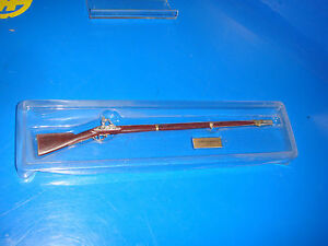 【送料無料】ホビー　模型車　車　レーシングカー ライフルスケールノートnouvelle annoncefusil echelle bon etat fusil napoleonico annee 1777 notes les photos
