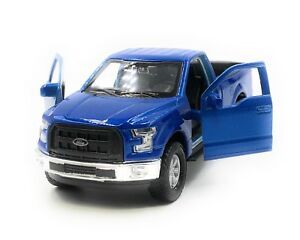 【送料無料】ホビー　模型車　車　レーシングカー モックアップフォードラプターピックアップトラックe 12,905円