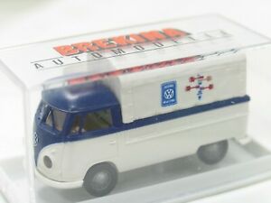 【送料無料】ホビー　模型車　車　レーシングカー ピックアップボックスメガワット