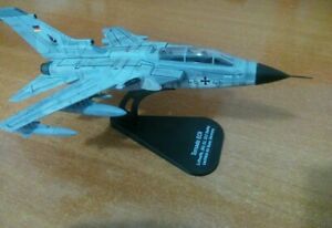 【送料無料】ホビー　模型車　車　レーシングカー ドイツfabbri italeri 1100 aereo tornado germany no herpa