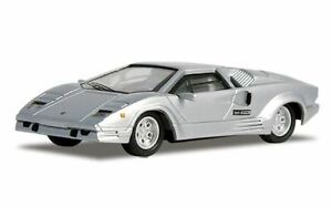 【送料無料】ホビー　模型車　車　レーシングカー スケールランボルギーニモデル