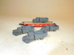 【送料無料】ホビー　模型車　車　レーシングカー eeメルカトルトラックオペルブリッツref