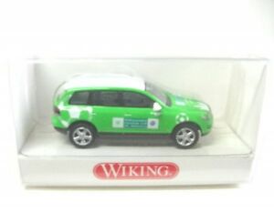 【送料無料】ホビー　模型車　車　レーシングカー ヴォルフスブルグvw touareg vfl wolfsburg
