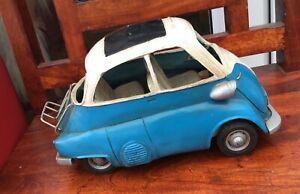 【送料無料】ホビー　模型車　車　レーシングカー モデルバブルgrand modele bulle voiture