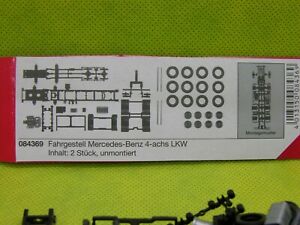 【送料無料】ホビー 模型車 車 レーシングカー メルセデスアクトロス187 mercedes actros