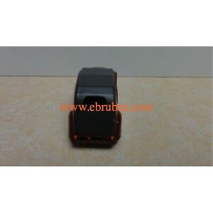 【送料無料】ホビー　模型車　車　レーシングカー モデルボルドー2cv bordeaux modele 1950 dinky toys ref 535