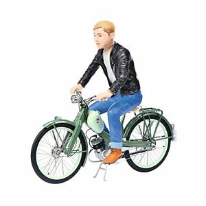 【送料無料】ホビー　模型車　車　レーシングカー モデルモデル