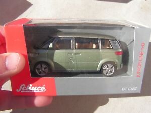 【送料無料】ホビー　模型車　車　レーシングカー モデルコレクションセリエvoiture 1 43 eme schuco collection serie 15
