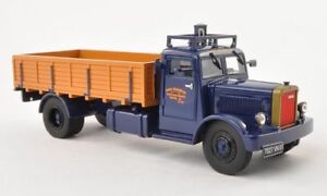 【送料無料】ホビー　模型車　車　レーシングカー berliet gdr, transports marmeth, 143, eligor