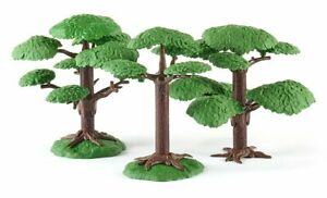 【送料無料】ホビー　模型車　車　レーシングカー sikuarbres a feuilles caduquess165590