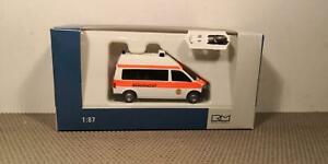 【送料無料】ホビー　模型車　車　レーシングカー パトロールrietze vw t5 patrouille * vi6473