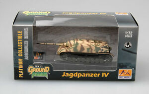 【送料無料】ホビー　模型車　車　レーシングカー シンプルモデルドイツドイツsimple,facile modele 36126 172 allemand jagdpanzer iv allemagne 1945 neuf