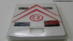 【送料無料】ホビー　模型車　車　レーシングカー モデルシトロエン5 modele voitures citroen 18th international 2cv 1160｜hokushin