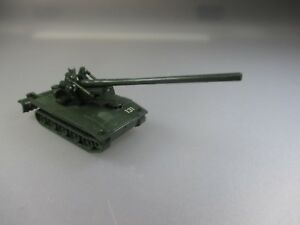 【送料無料】ホビー　模型車　車　レーシングカー フューエルタンクroskopf rmm bundeswehr flak reservoir nr131 schub61｜hokushin