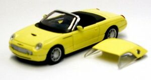 116円 商店 ホビー 模型車 車 レーシングカー フォードサンダーバードford Thunderbird Showcar