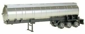 【送料無料】ホビー　模型車　車　レーシングカー モデルホスケールタンクアクスルherpa modeles echelle ho 187 chemical citerne 3axle bn 5350