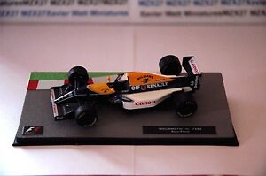 楽天市場】【送料無料】ホビー 模型車 車 レーシングカー オニキス