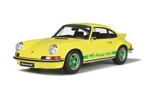 売り込み ホビー 模型車 車 レーシングカー ポルシェツーリング