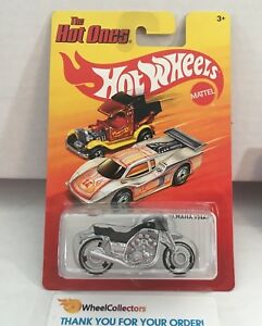 ホットウィール　ホンダ車セット 楽天市場】ホットウィール Hot Wheels ホンダ モンキーZ50 3/5