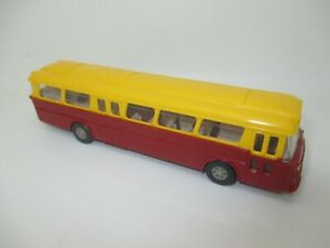 送料無料 趣味 図案モーター車両 車 レーシングカー Sコントラバス続きものwiking Auserserie Aucun Preserie Autobus Senateur Aug1 Cleo Mx