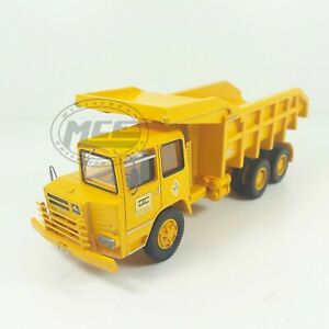 【送料無料】ホビー　模型車　車　レーシングカー トラックトラック