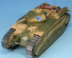 【送料無料】ホビー　模型車　車　レーシングカー マスターファイターmaster fighter b1bis mf 48540vo 148