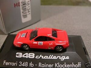 楽天市場】【送料無料】ホビー 模型車 車 レーシングカー フェラーリ