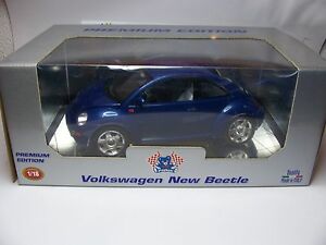 楽天市場】【送料無料】ホビー ・模型車・バイク レーシングカー