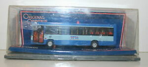【送料無料】ホビー　模型車　車　レーシングカー コーギーデニスノズルcorgi 176 42809 dennis dart vfm buses 18,980円