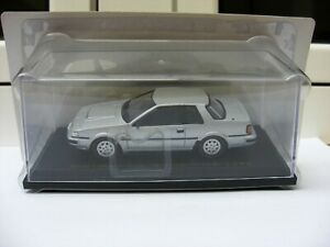 【送料無料】ホビー　模型車　車　レーシングカー シルビアターボセドリックインフィニティホールデンフォードカットnissan silvia coupe turbo rsx 1983 norev mib 143 cedric infiniti holden ford 18,980円